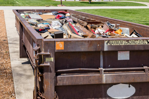 Reliable Reinholds, PA Junk Removal Services Solutions